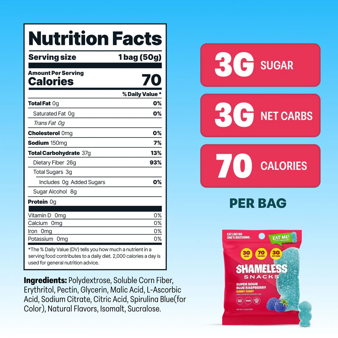 product-19301-1761600704-P-51201^2 Shameless Snacks